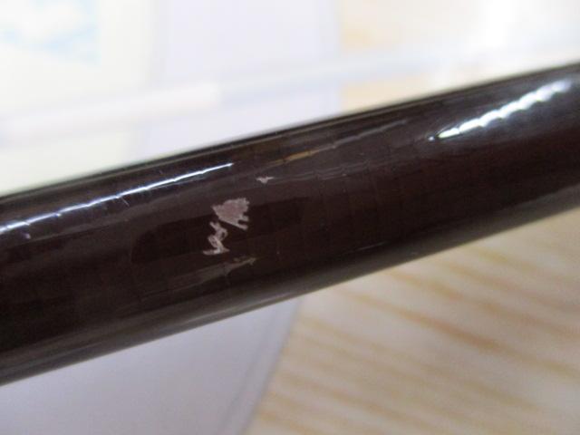 ワイルドサイド WSC-G62L