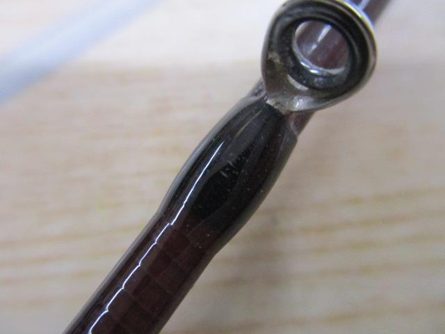 ワイルドサイド WSC-G62L