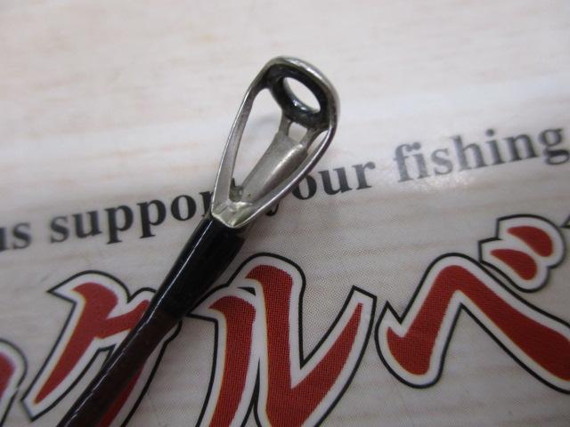 ワイルドサイド WSC-G62L