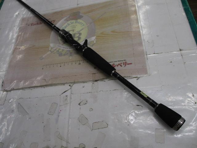 ジリオン 701MXB・K