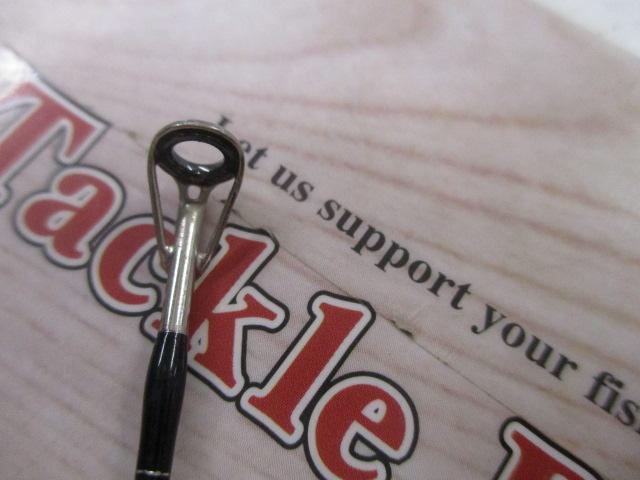 ジリオン 701MXB・K