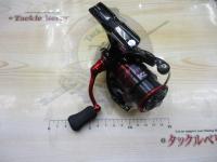 18月下美人MX LT2000S-P