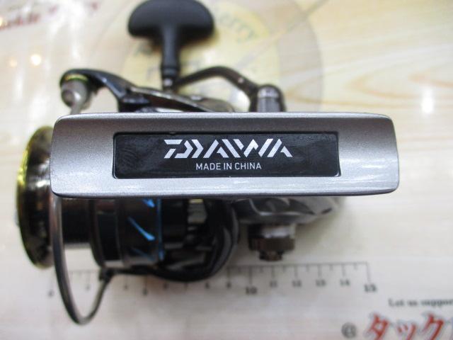 14エクスファイア 3012H