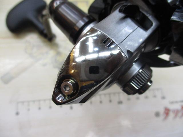 14エクスファイア 3012H