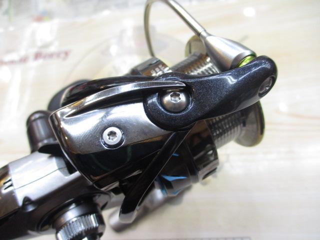 14エクスファイア 3012H