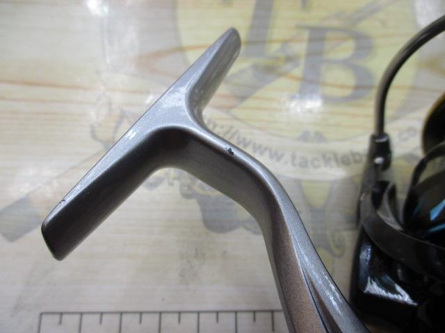 14エクスファイア 3012H