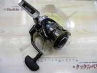 14エクスファイア 3012H