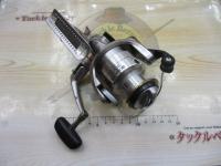 00バイオマスター 3000