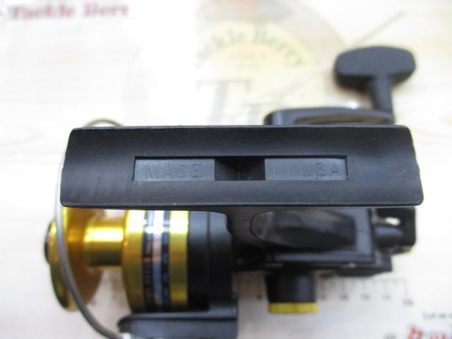 スピンフィッシャー 5500SSJ