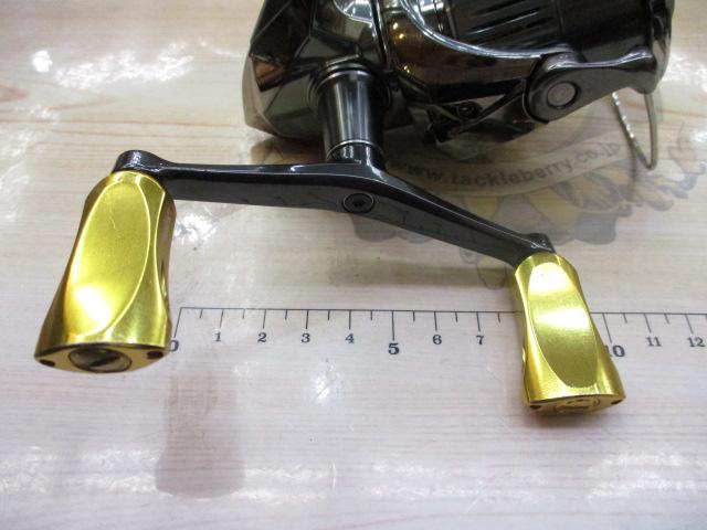 22ステラ C3000SDHHG