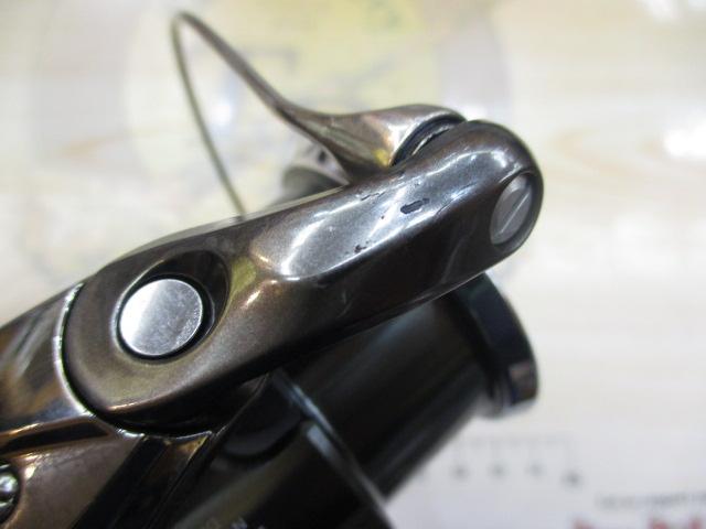 22ステラ C3000SDHHG