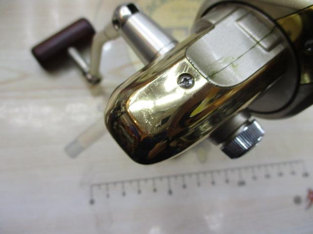 02アルテグラ 4000