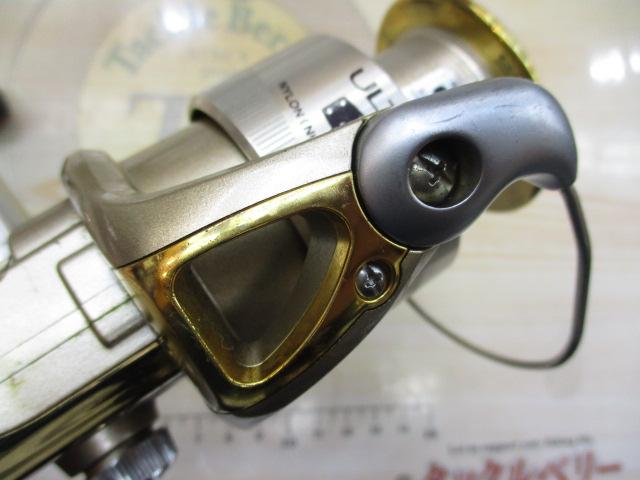 02アルテグラ 4000