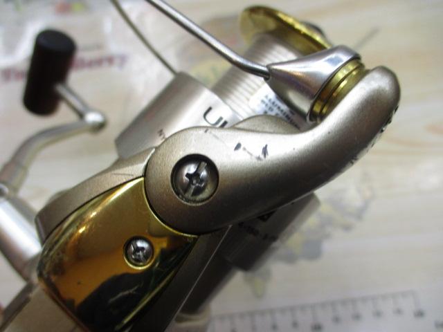 02アルテグラ 4000