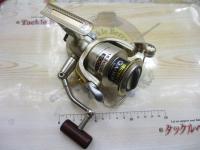 02アルテグラ 4000