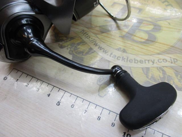 25カルディア LT2500