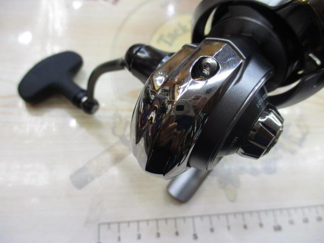 25カルディア LT2500