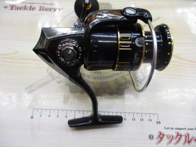 オーシャンフィールド 3000H/3000SH