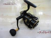 オーシャンフィールド 3000H/3000SH