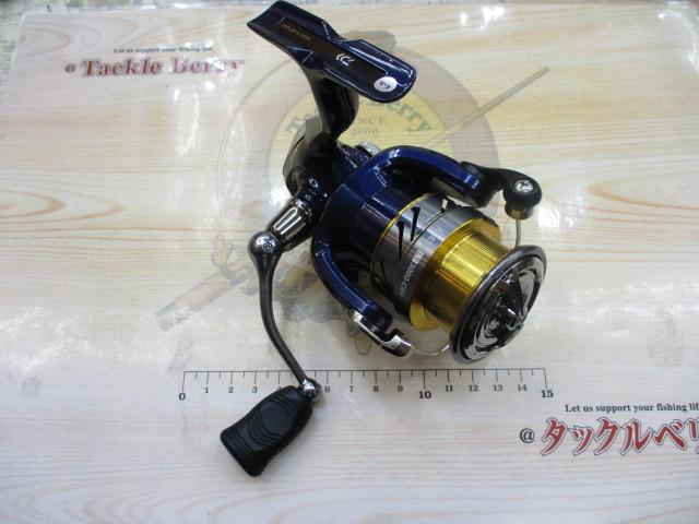 20クレスト LT3000-CXH