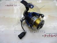 20クレスト LT3000-CXH