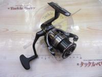 24ツインパワー C3000MHG