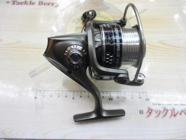 カーディナルⅢSTX 2500SH