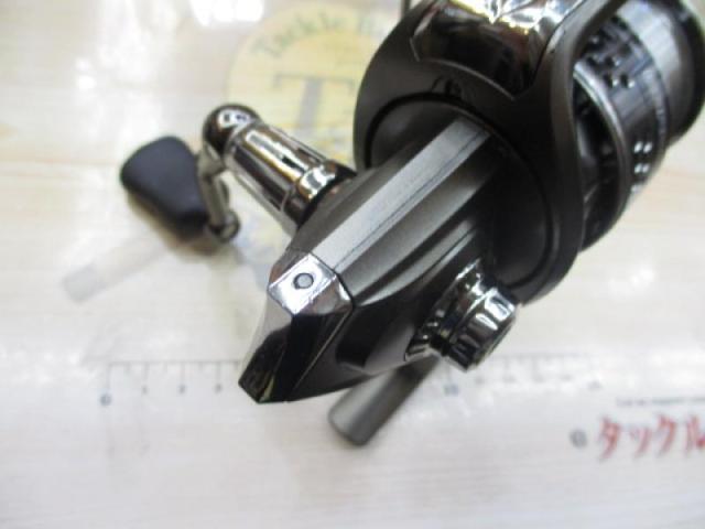 カーディナルⅢSTX 2500SH