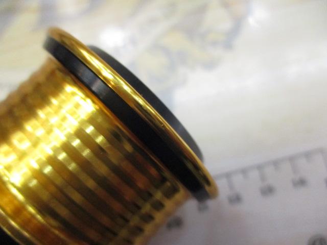 カーディナルⅢSTX 2500SH