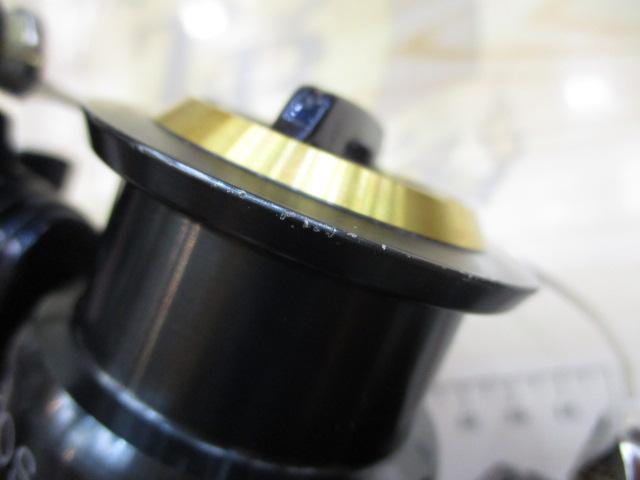 07アルテグラアドバンス 4000S