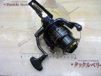 07アルテグラアドバンス 4000S