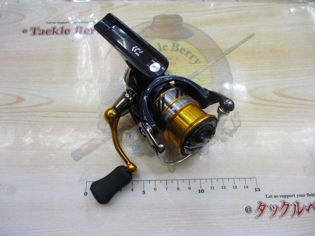 20レブロス LT1000S