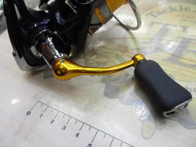 20レブロス LT1000S