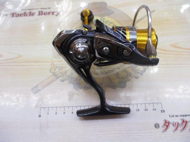 20レブロス LT1000S