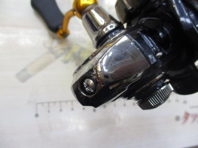 20レブロス LT1000S