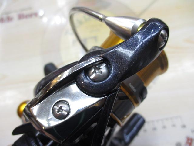 20レブロス LT1000S