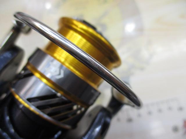 20レブロス LT1000S