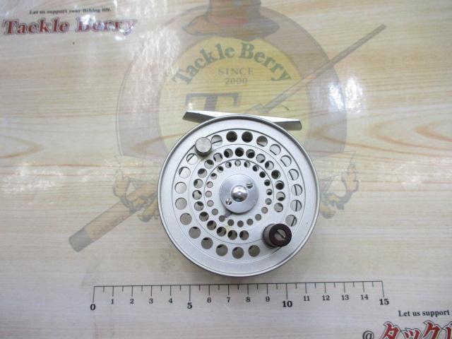 カンタータ 2250