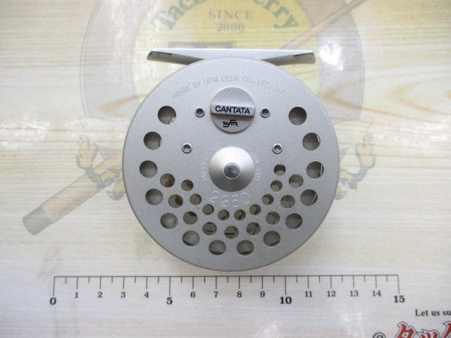 カンタータ 2250