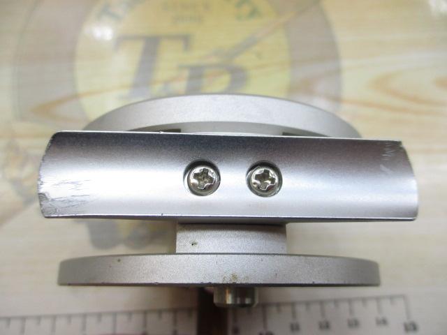 カンタータ 2250