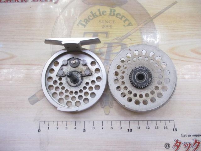 カンタータ 2250