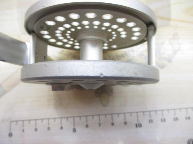 カンタータ 2250