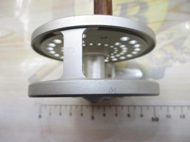 カンタータ 2250