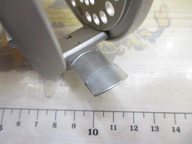 カンタータ 2250