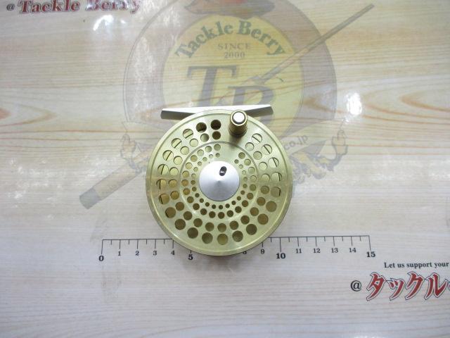 マリエット MR-7.5A ゴールド