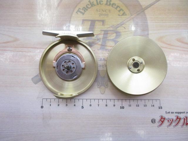 マリエット MR-7.5A ゴールド