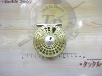 マリエット MR-7.5A ゴールド