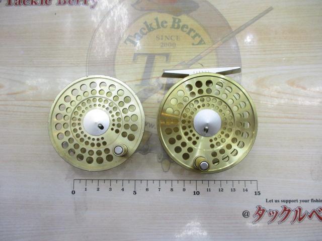 マリエット MR-7.5A ゴールド