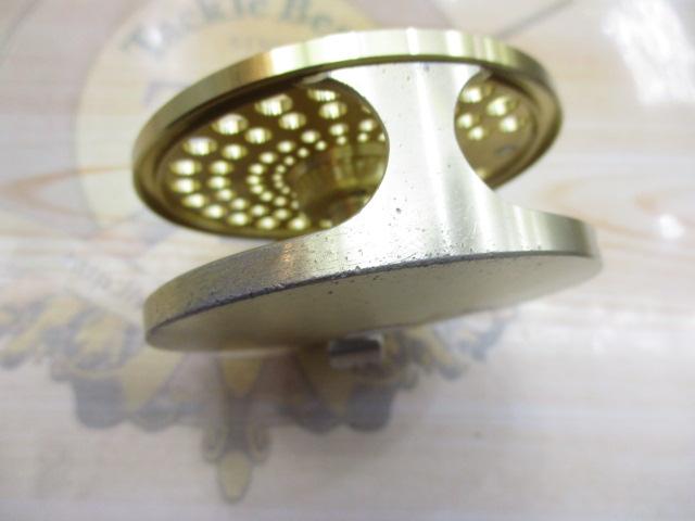 マリエット MR-7.5A ゴールド