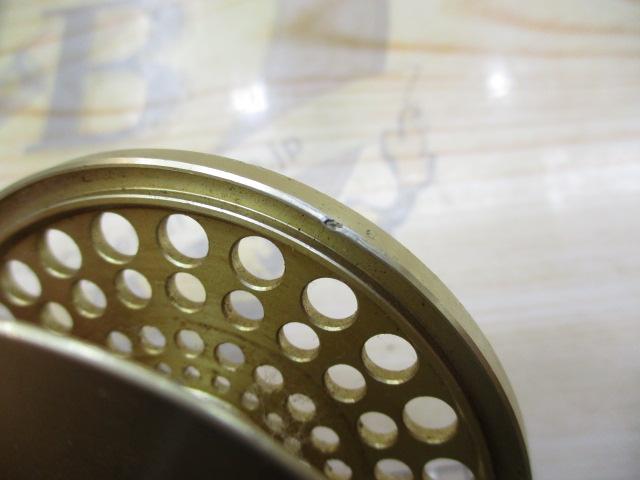 マリエット MR-7.5A ゴールド